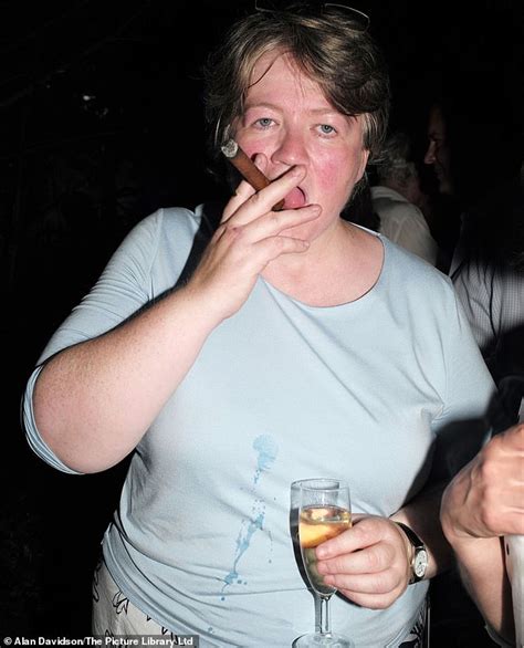 Hot Sexy Therese Coffey Bikini Pics