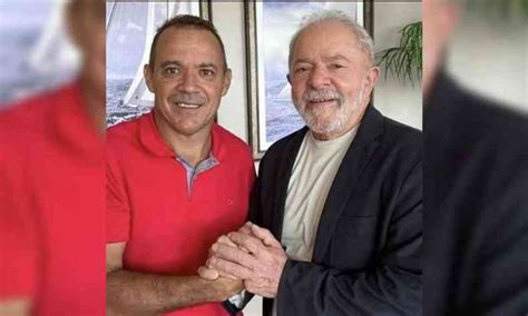 Quem Juliano Maderada Compositor Jingles Pr Lula Que Viralizou