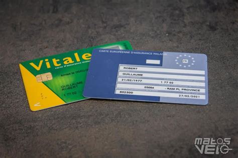 tout comprendre sur la carte europeenne dassurance maladie ceam