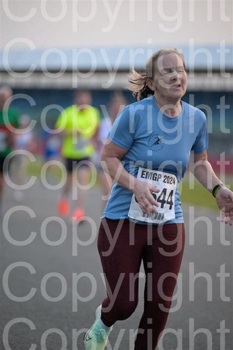 Silverstone 10k 2024 Mick Hall Photos