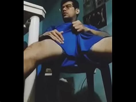 A PELO CON CHICA DE VAGINA Y CULO APRETADOS RECOPILACIÓN