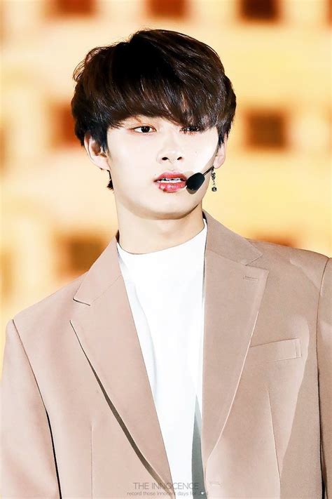 Jun Junhui Svt Seventeen Kpop Seventeen Junhui Seventeen
