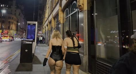 Big Butt Blonde Babe Not OC Ass Forum