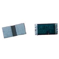 New In stock, ISA Resistor SMP-R020-1.0 - isa - resistor