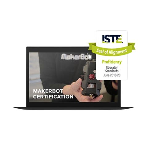Makerbot Sketch 3d Printer Source Graphics