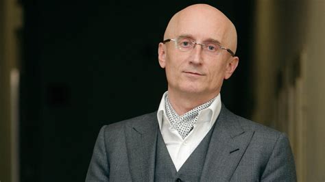 Sponzoři politiky: Firmy posílají nejvíce peněz ANO a ODS, jednotlivci ...