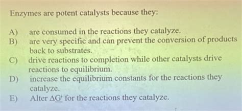 Biochem Final Flashcards Quizlet