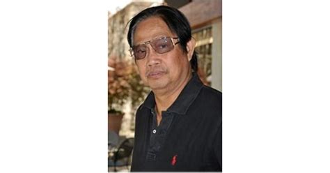 Johnson Hipona Obituary 1944 2014 San Jose Ca Mercury News