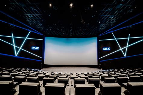 Vox Cinemas Uae Reveals Release Dates For Major Upcoming Movies Time