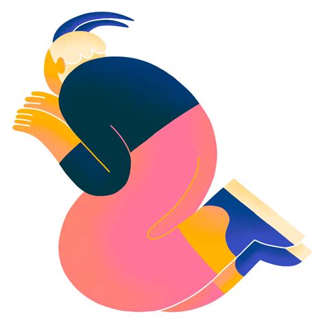 Don't Miss Out! Sally Brompton's Horoscope Has A Special Message For YOU Image 20