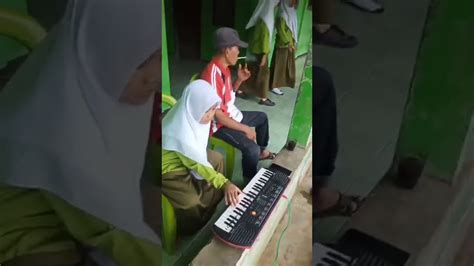 Terbaru Lagu Joko Tingkir Versi Drumband Youtube