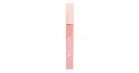 Makeup Revolution London IRL Whipped Lip Crème Rúž pre ženy 1 8 ml