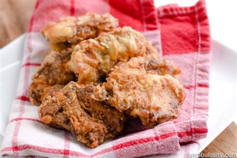 how to cook deer meat tenderloin