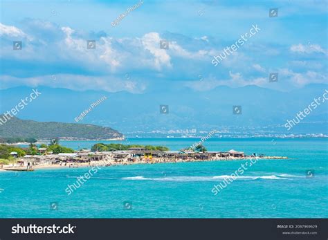 Downtown Kingston Jamaica Royalty Free Images Stock Photos And Pictures
