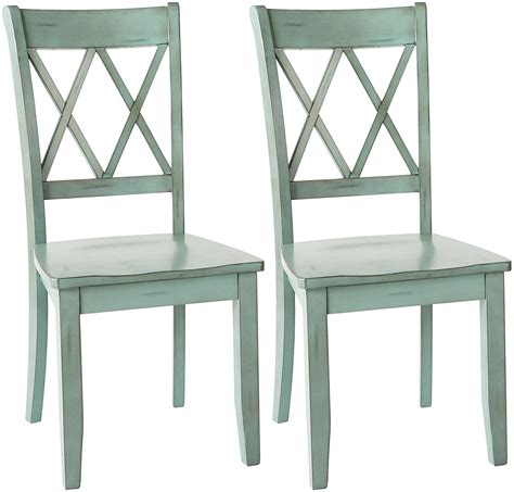 Coastal Decor Furniture Decor For You