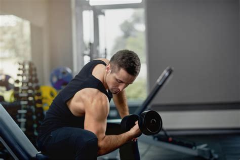 Como emagrecer 20 kg em 3 meses Um guia comprovado para emagrecer rápido