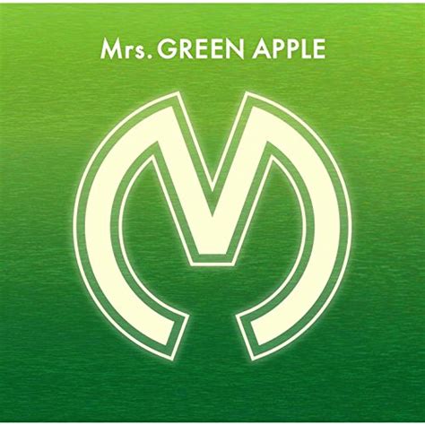 Mrs Green Apple、テレビ朝日系列 2024スポーツ応援ソングの新曲「アポロドロス」リリック・ビデオ公開