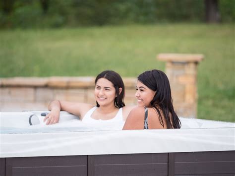 Hot Tubs Swim Spas Cold Plunges For Sale In Mandeville Aqua Living