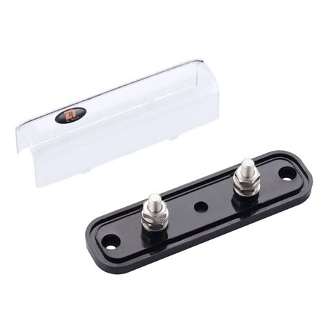 Dl Audio ™ Phoenix Fuse Holder Anl01