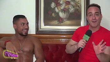 Pitbull Videos Page XVIDEOS