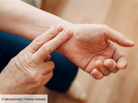 Rythme Cardiaque Au Repos Ou Leffort Quelle Est La Fr Quence