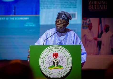 Nigeria Insists Petrol Subsidy Era Gone For Good Despite Leaked