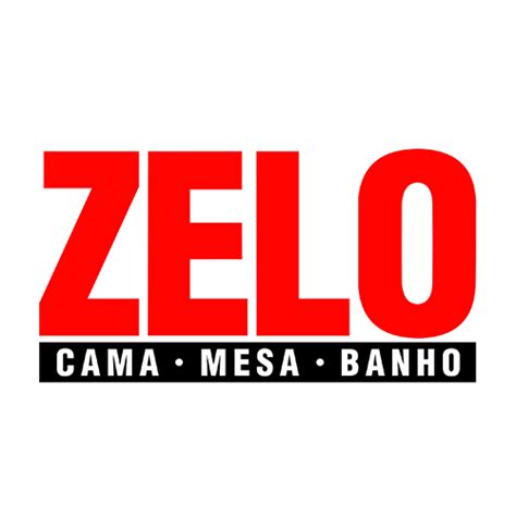 ZELO | Pátio Higienópolis