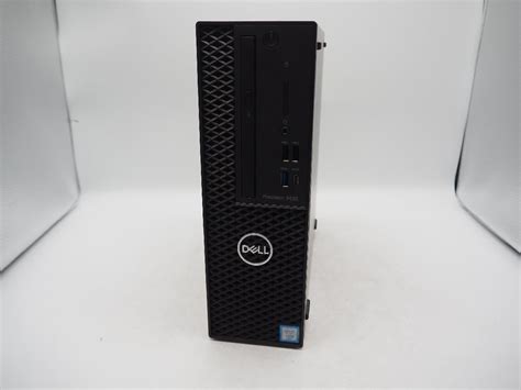 Yahoo オークション Y5795Z5160 DELL Precision 3430 Xeon E