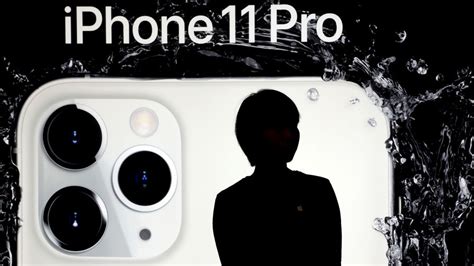 5 современных функций, которых нет в iPhone 11 - Газета.Ru