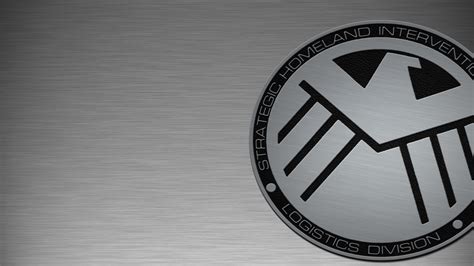 Agents of SHIELD Wallpapers HD - WallpaperSafari