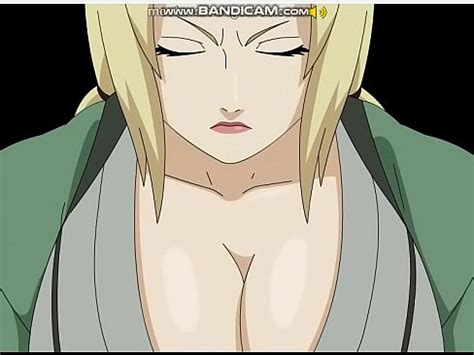 Meet And Fuck Tsunade Gameplay Full XVIDEOS