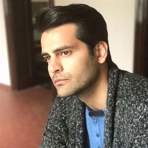 Poze Erkan Meriç - Actor - Poza 7 din 10 - CineMagia.ro
