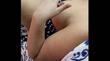 Llego Del Trabajo Y Encuentro A Mi Suegra Masturb Ndose Xvideos