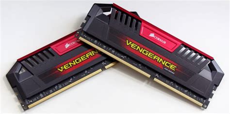 Finding The Best DDR3 RAM For Gaming Updated January 2020