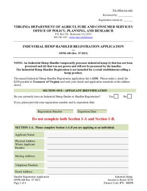 Fillable Online Remittance Form Charitable Organization Registration