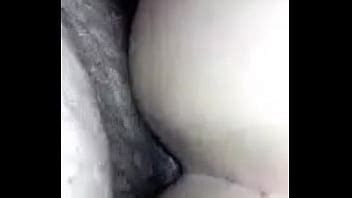 Sexo después de la discoteca XVIDEOS