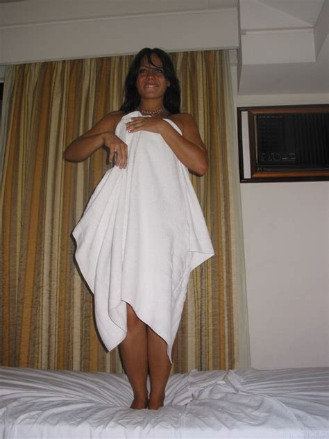 Amateur Photos 7723 IMG 51 Porn Pic