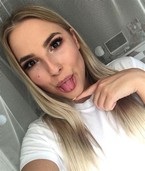 Polish Tiny Blonde Whore Porn Pictures XXX Photos Sex Images 3669065 PICTOA