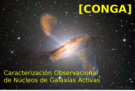 Jornadas Científicas Instituto De Astrofísica De La Plata