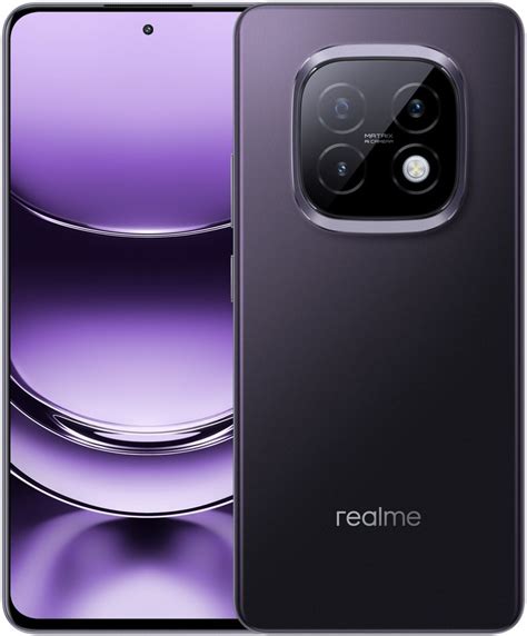 Realme Narzo Turbo G Gb Gb Ram Gsm Unlocked Phone Mediatek