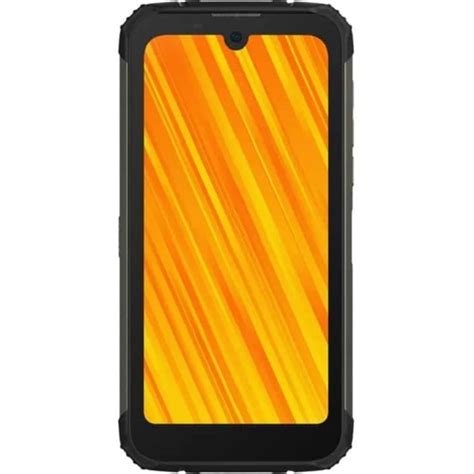 Pre-Owned | Doogee S59 Pro (128gb) | Shop Now