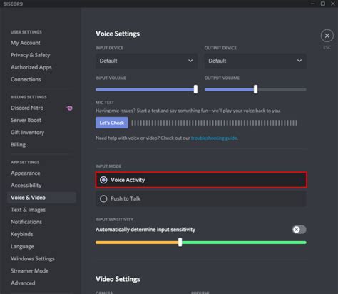 Cómo grabar audio de Discord en OBS Mejores trucos y consejos