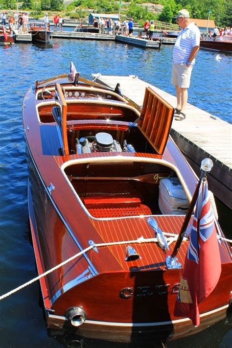 735 Best Custom Pontoon Boats Images On Pinterest Party Boats Motor