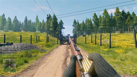 File:Enlisted Vz. 24 Czech Mauser rel 2.jpg - Internet Movie Firearms ...