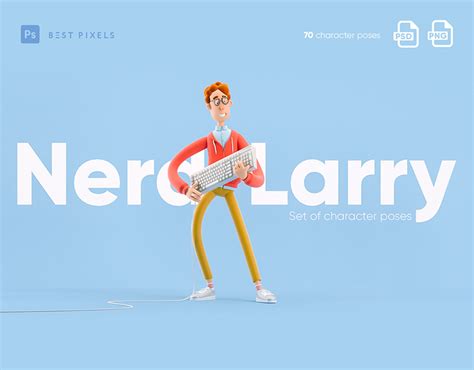 BOOKS FOR CHILDREN | Behance