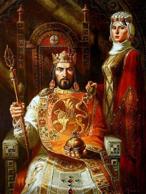 Картинки царь (100 фото) • Прикольные картинки • Klike.net