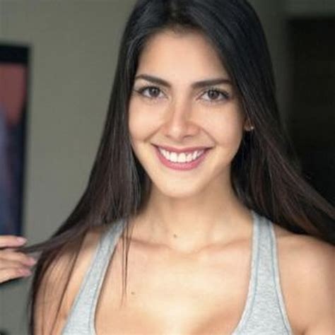 Ari Bikini Try On Haul YouTube