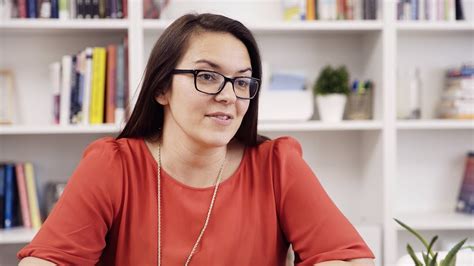 How To Start A Conversation With Your Spouse About Sex Ask An Expert Youtube