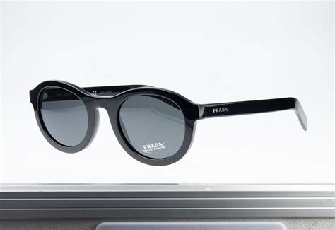 Actualizar 52 Imagen Prada Glasses Review Abzlocal Mx