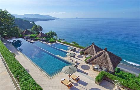 Top Places To Stay In Bali — Top 10 Best Areas To Stay In Bali Indonesia For The First Timers